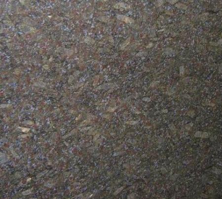 Butterfly Blue Granite.jpg 450x403